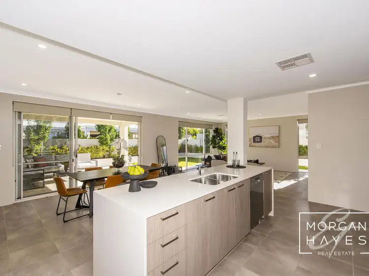 Fifth view of Homely house listing, 25A Corbel Street, Shelley WA 6148