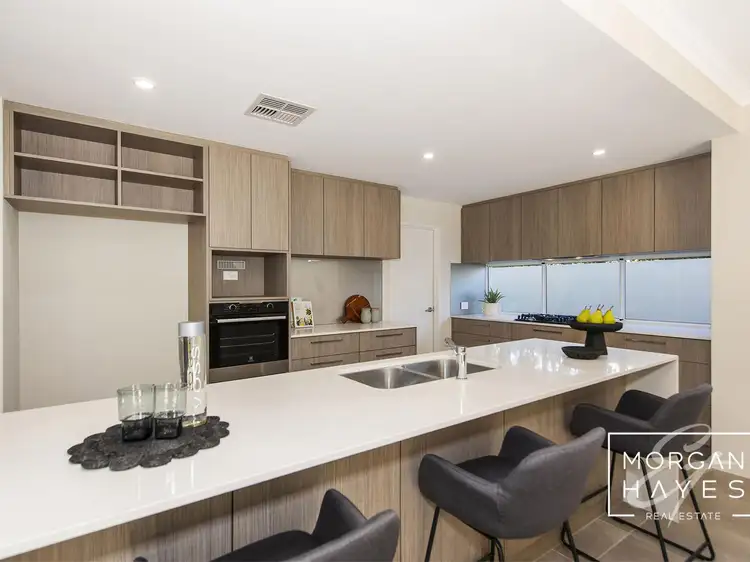 Sixth view of Homely house listing, 25A Corbel Street, Shelley WA 6148