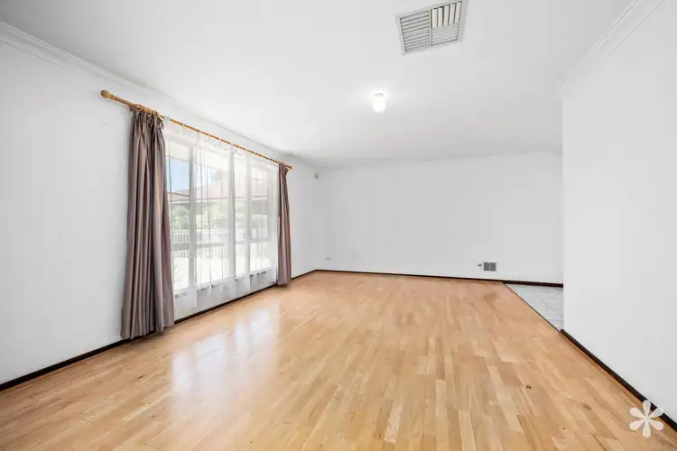 Third view of Homely house listing, 167a Birkett Street, Dianella WA 6059