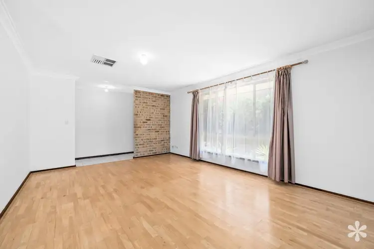 Fourth view of Homely house listing, 167a Birkett Street, Dianella WA 6059