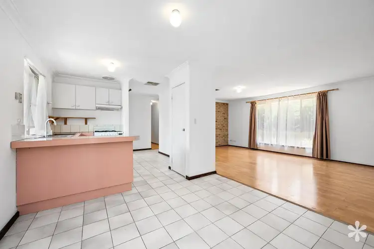Sixth view of Homely house listing, 167a Birkett Street, Dianella WA 6059