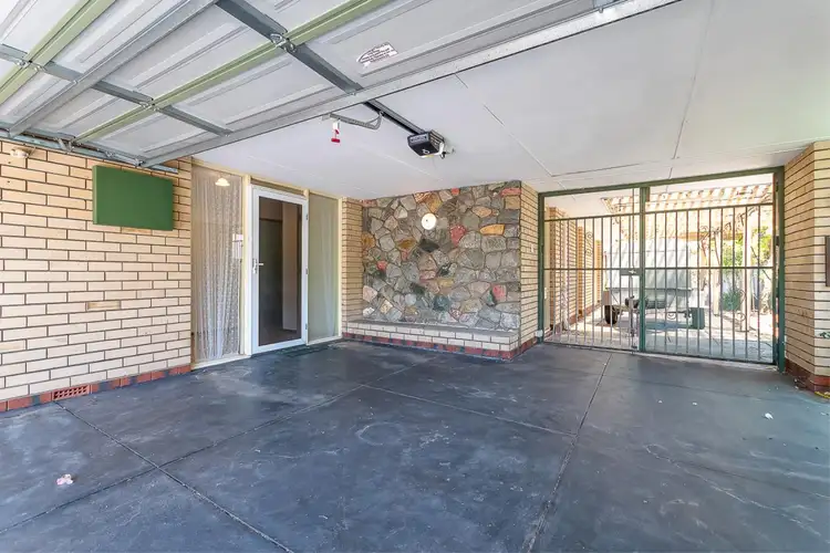 Third view of Homely house listing, 628 Beach Road, Hamersley WA 6022