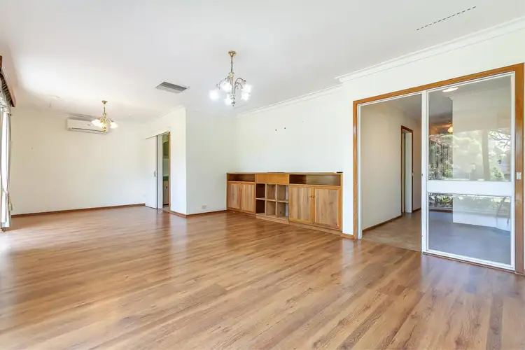 Fourth view of Homely house listing, 628 Beach Road, Hamersley WA 6022