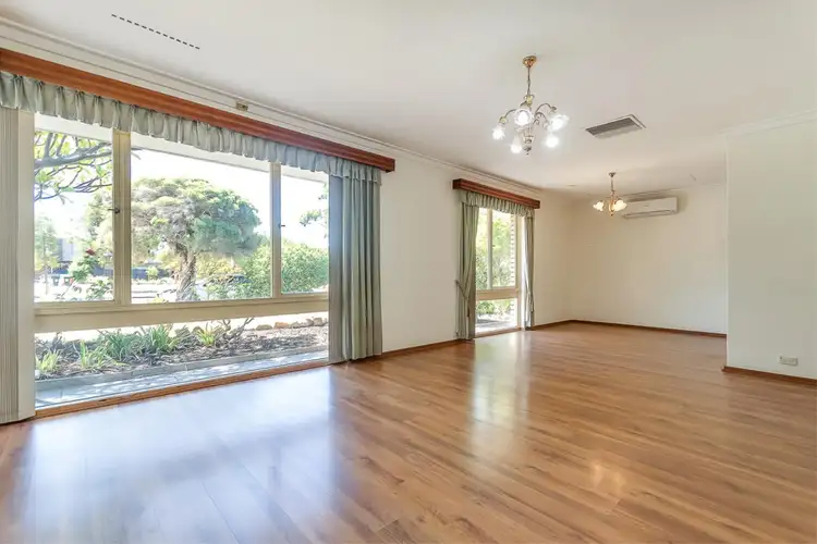 Fifth view of Homely house listing, 628 Beach Road, Hamersley WA 6022