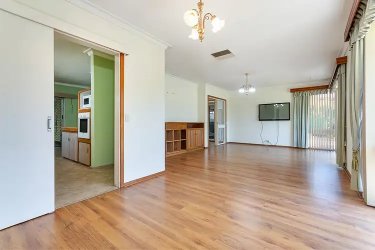 Sixth view of Homely house listing, 628 Beach Road, Hamersley WA 6022