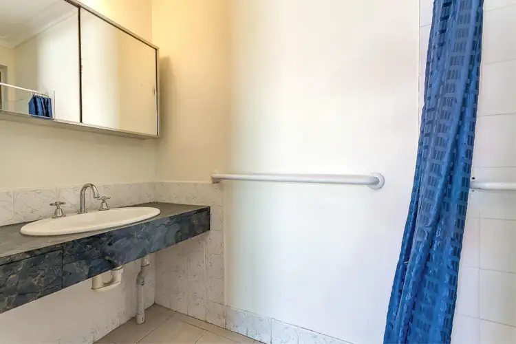 Seventh view of Homely house listing, 628 Beach Road, Hamersley WA 6022