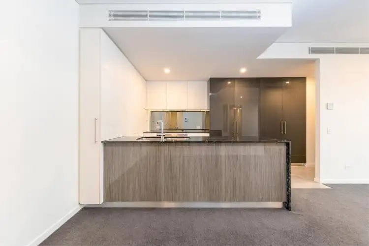 415/8 Moreau Parade, East Perth WA 6004