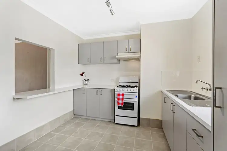 Third view of Homely unit listing, 8/71 Norbury Way, Langford WA 6147
