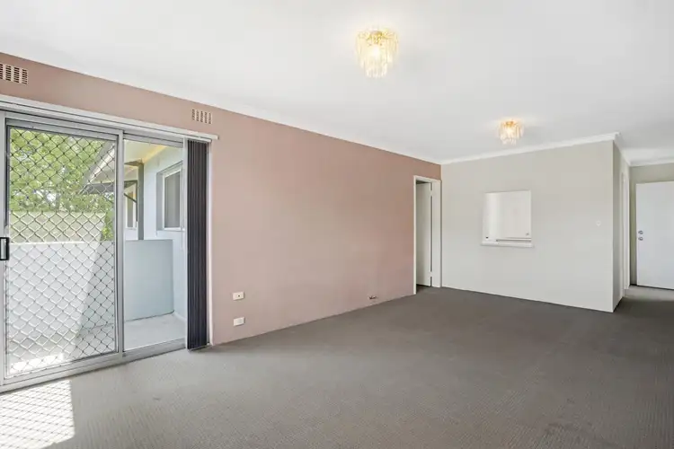 Sixth view of Homely unit listing, 8/71 Norbury Way, Langford WA 6147