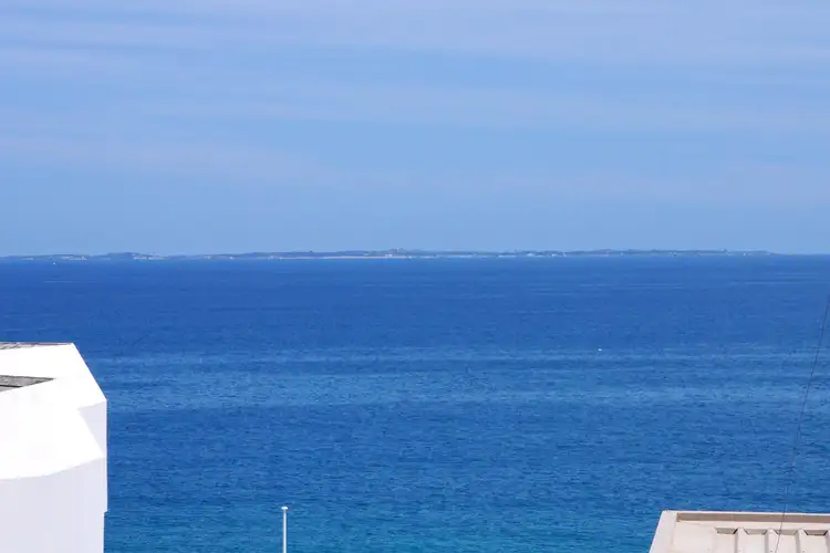 Second view of Homely house listing, 13 Hamersley Street, Cottesloe WA 6011