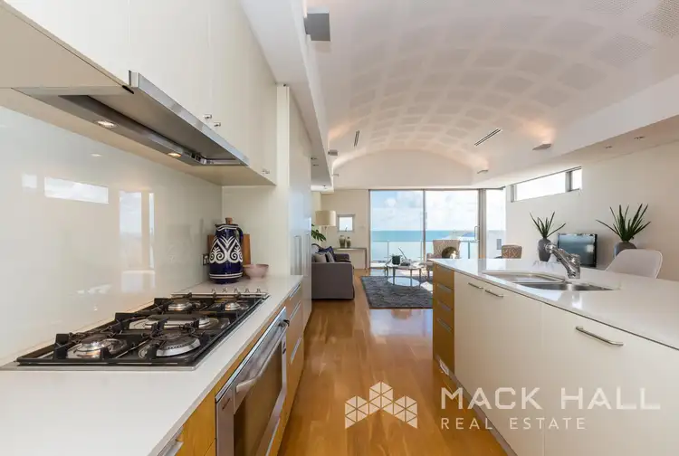 Sixth view of Homely house listing, 13 Hamersley Street, Cottesloe WA 6011