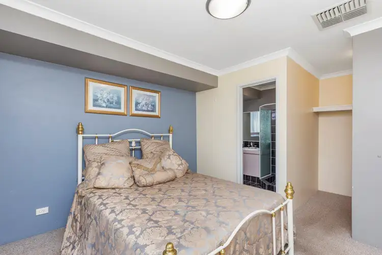 Seventh view of Homely house listing, 34 Torquata Blvd, Helena Valley WA 6056