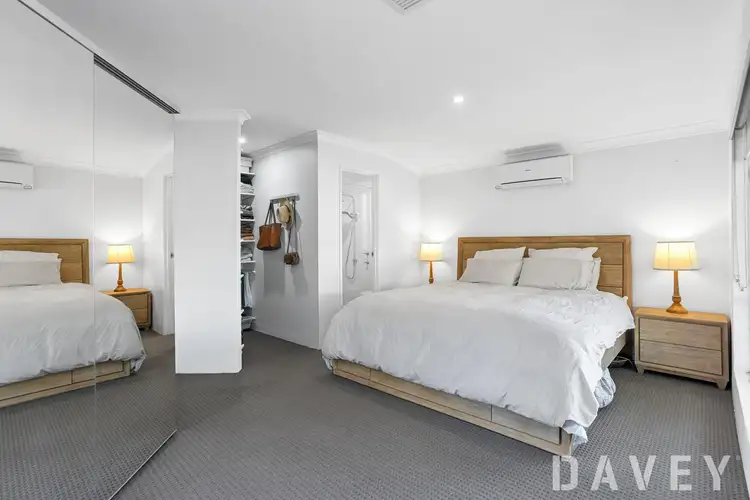 Third view of Homely house listing, 15 Valley Views Drive, Landsdale WA 6065