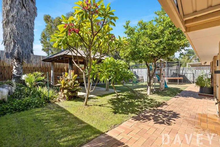 Sixth view of Homely house listing, 15 Valley Views Drive, Landsdale WA 6065