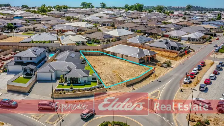 76 Makybe Drive, Baldivis WA 6171