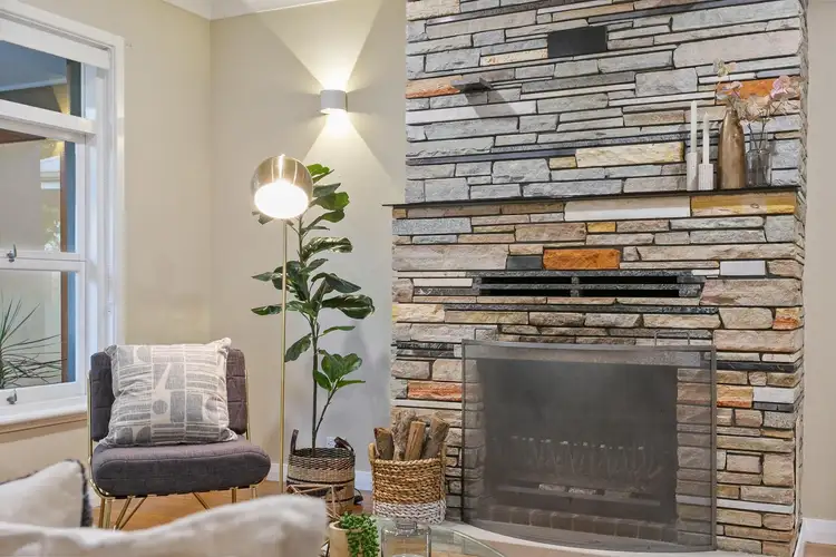 Fourth view of Homely house listing, 44 Parkside Avenue, Mount Pleasant WA 6153