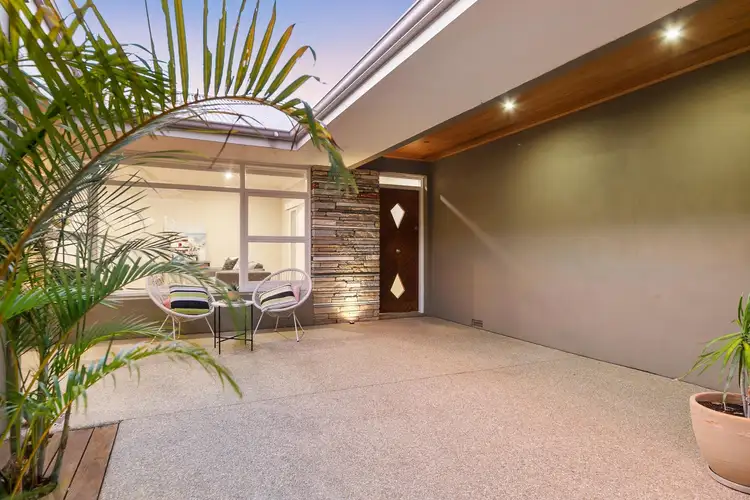 Sixth view of Homely house listing, 44 Parkside Avenue, Mount Pleasant WA 6153