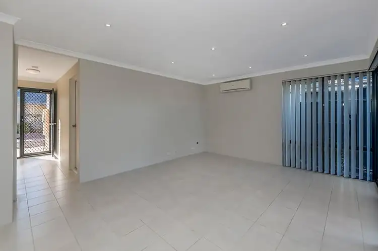 Third view of Homely unit listing, 20/1 Cottonwood Drive, Baldivis WA 6171