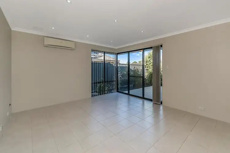 Fourth view of Homely unit listing, 20/1 Cottonwood Drive, Baldivis WA 6171