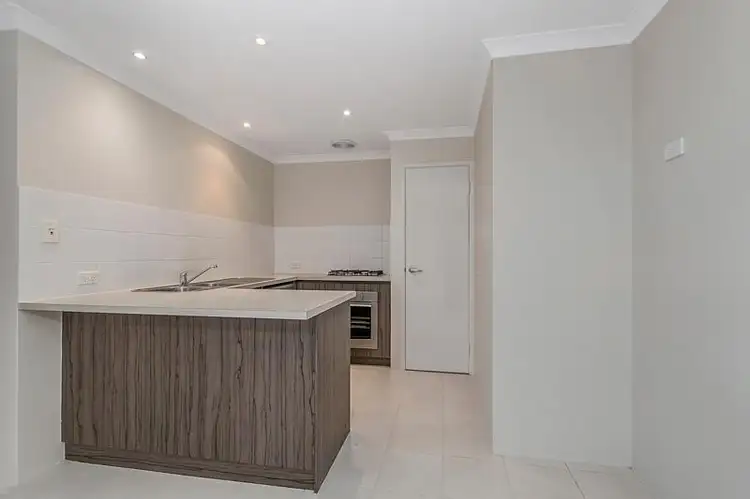 Seventh view of Homely unit listing, 20/1 Cottonwood Drive, Baldivis WA 6171