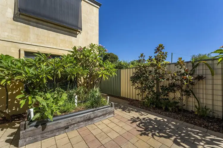 Fourth view of Homely house listing, 20 Roberta Street, Daglish WA 6008