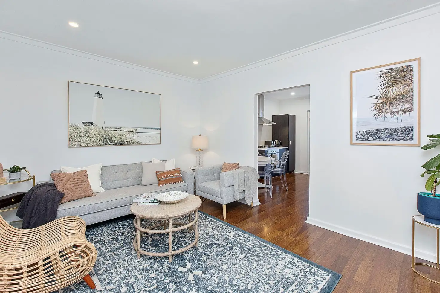 Main view of Homely unit listing, 2/411 Hector Street, Yokine WA 6060