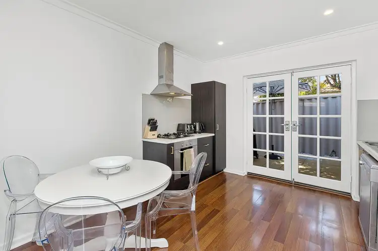 Fourth view of Homely unit listing, 2/411 Hector Street, Yokine WA 6060