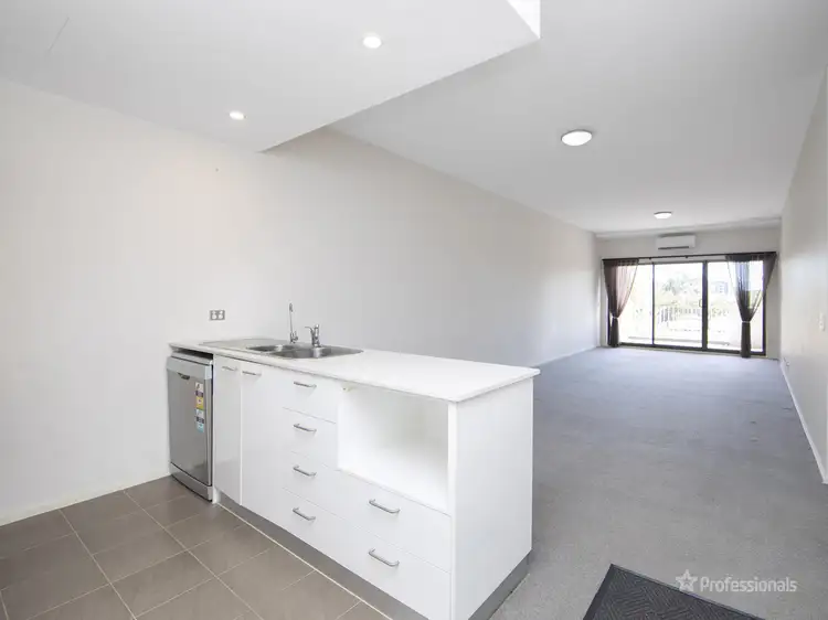 Fifth view of Homely apartment listing, 24/21 Foundry Road, Midland WA 6056