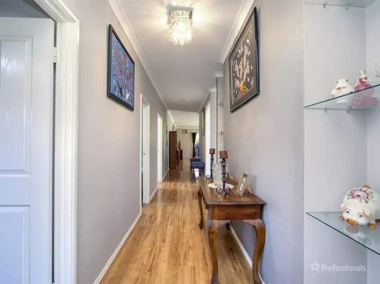 Sixth view of Homely house listing, 13a Fawell Street, Midland WA 6056