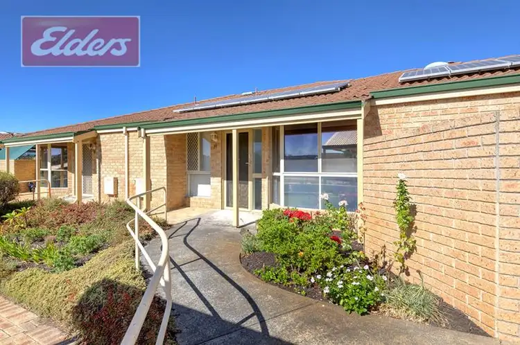 37/22 Hayes Street, Bunbury WA 6230