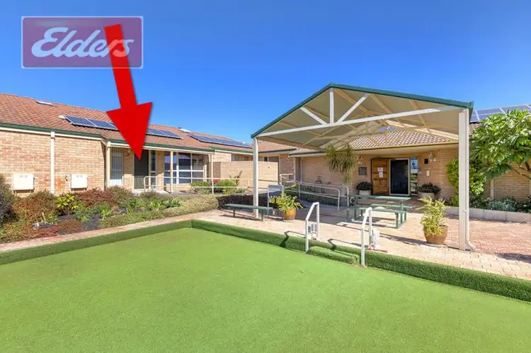 Third view of Homely unit listing, 37/22 Hayes Street, Bunbury WA 6230