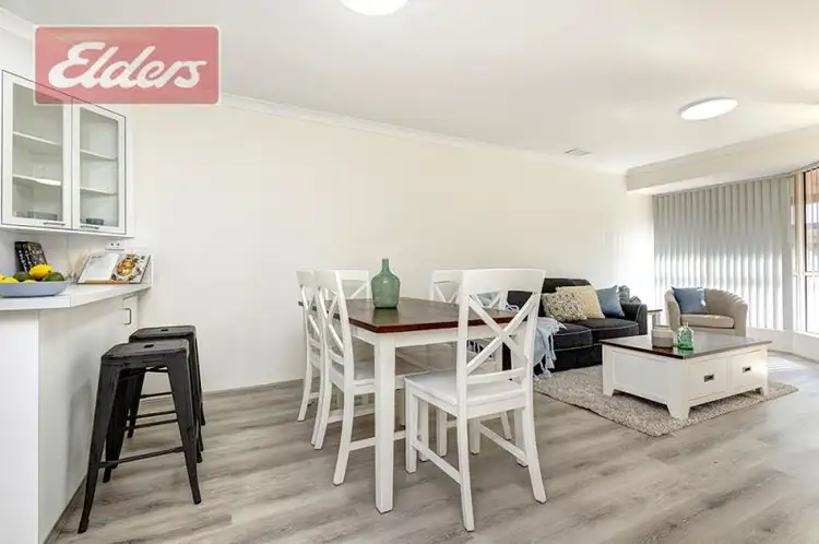 Fourth view of Homely unit listing, 37/22 Hayes Street, Bunbury WA 6230