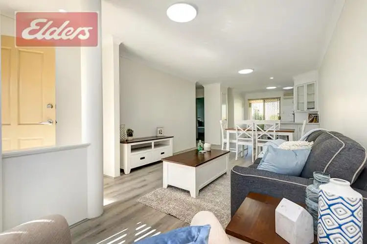 Fifth view of Homely unit listing, 37/22 Hayes Street, Bunbury WA 6230