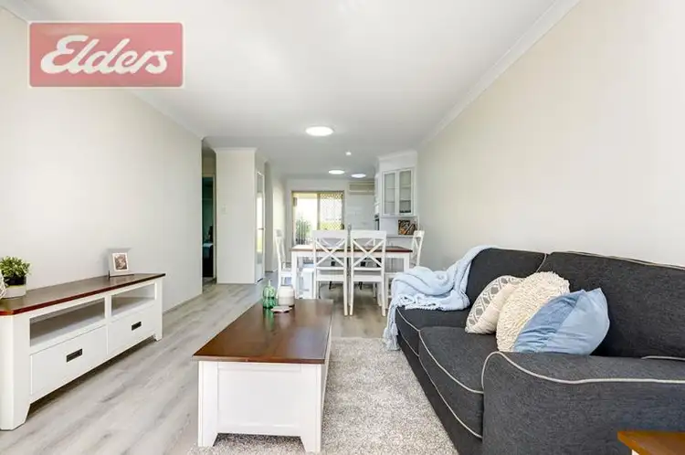 Sixth view of Homely unit listing, 37/22 Hayes Street, Bunbury WA 6230