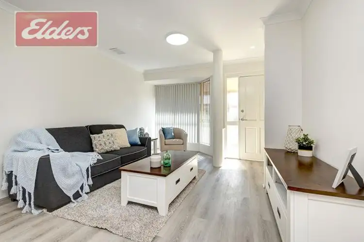 Seventh view of Homely unit listing, 37/22 Hayes Street, Bunbury WA 6230