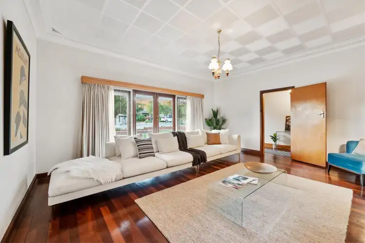 Third view of Homely house listing, 162 Jersey Street, Wembley WA 6014