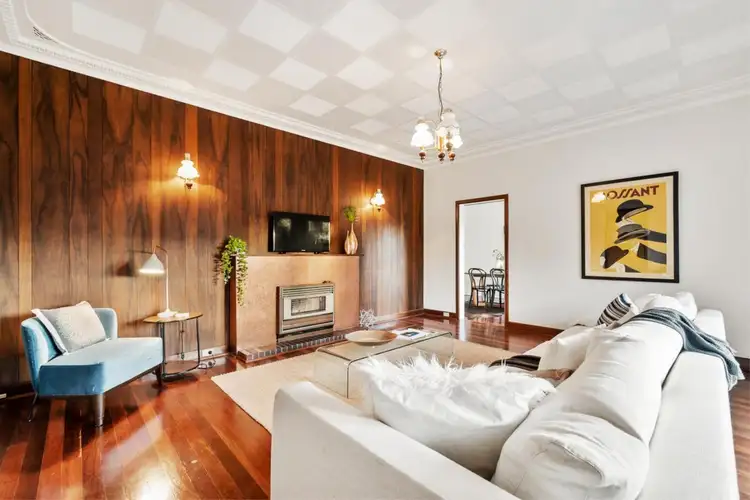 Fourth view of Homely house listing, 162 Jersey Street, Wembley WA 6014