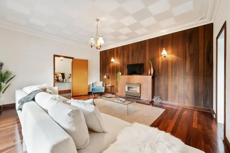 Sixth view of Homely house listing, 162 Jersey Street, Wembley WA 6014