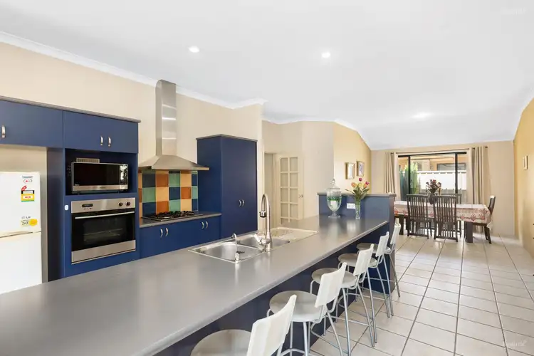 Main view of Homely house listing, 26 Saltram Turn, Canning Vale WA 6155