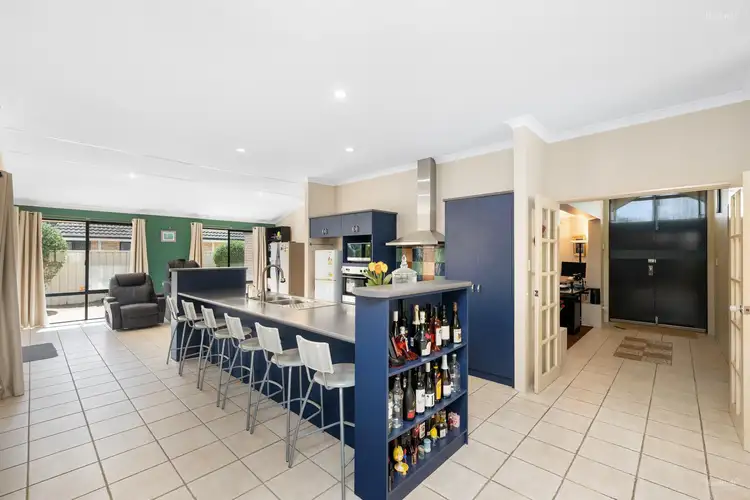 Fifth view of Homely house listing, 26 Saltram Turn, Canning Vale WA 6155