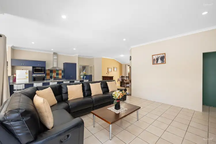 Sixth view of Homely house listing, 26 Saltram Turn, Canning Vale WA 6155
