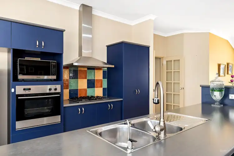 Seventh view of Homely house listing, 26 Saltram Turn, Canning Vale WA 6155