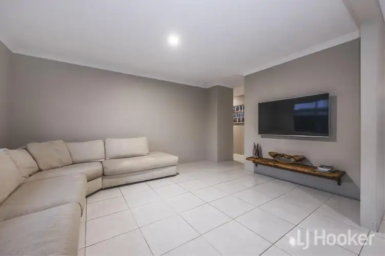 Seventh view of Homely house listing, 34 Bunker Crescent, Yanchep WA 6035