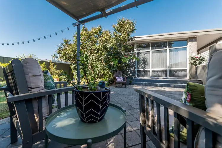 4 Boyle Place, Morley WA 6062