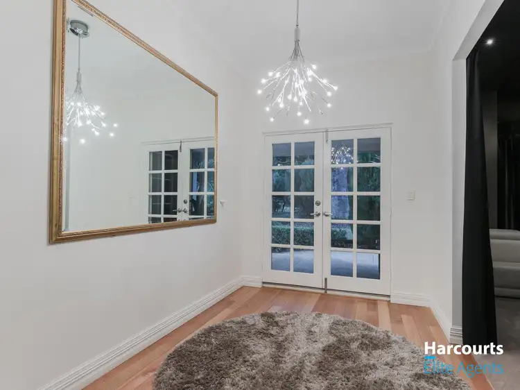 Third view of Homely house listing, 10 Manor Approach, Baldivis WA 6171