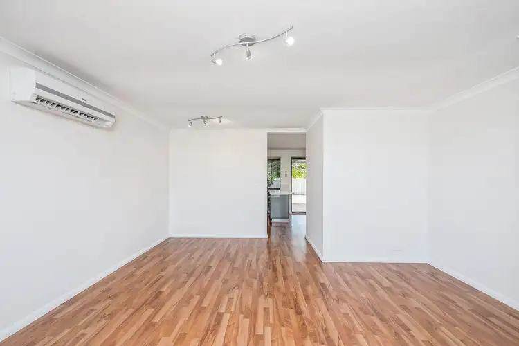 Sixth view of Homely house listing, 6 Torrens Close, Mullaloo WA 6027