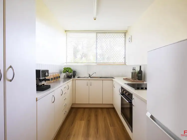 153/12 Wall Street, Maylands WA 6051