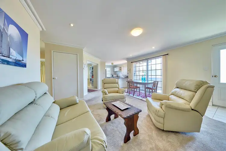 11/6 Stuart Street, Mosman Park WA 6012