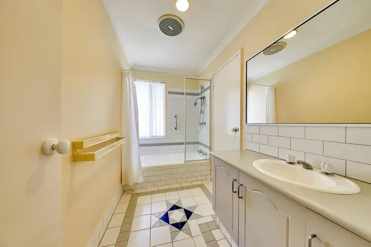 Sixth view of Homely apartment listing, 11/6 Stuart Street, Mosman Park WA 6012