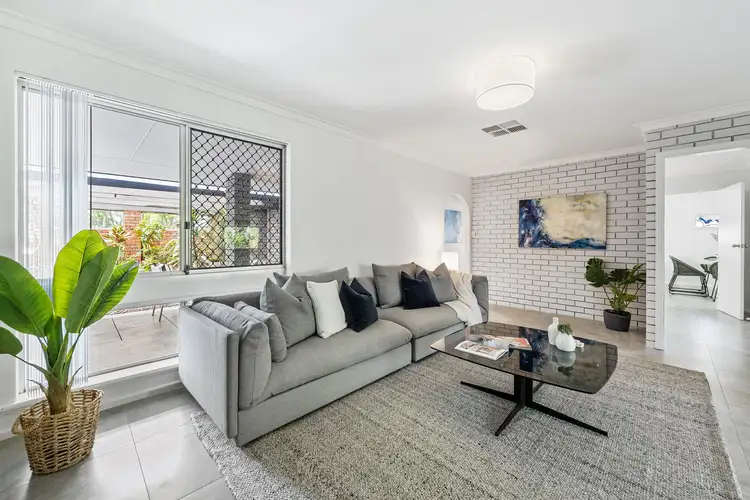 Third view of Homely house listing, 21 Goodall Street, Gosnells WA 6110